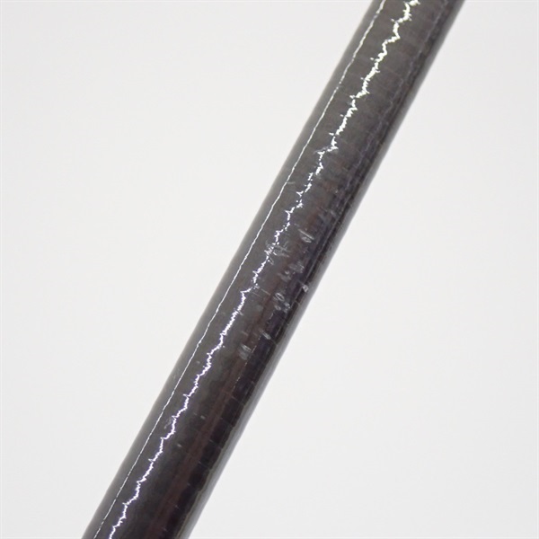 １９ラテオ　１００ＭＬ・Ｒ
